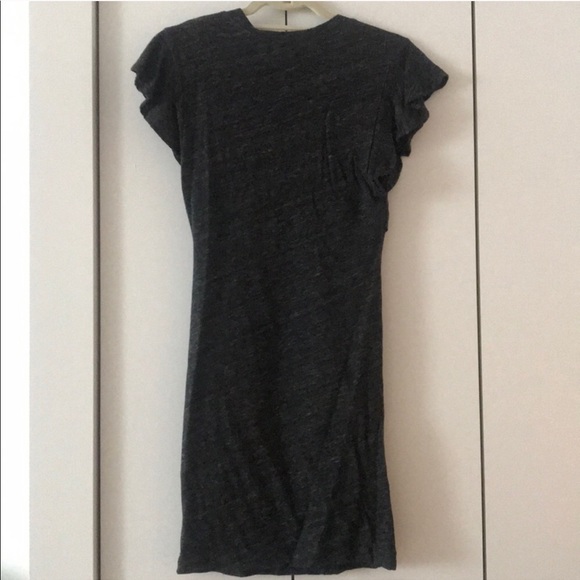 Iro dress🌸 - Picture 8 of 8